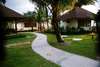 Amandara Island Resort 